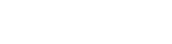 ascservices